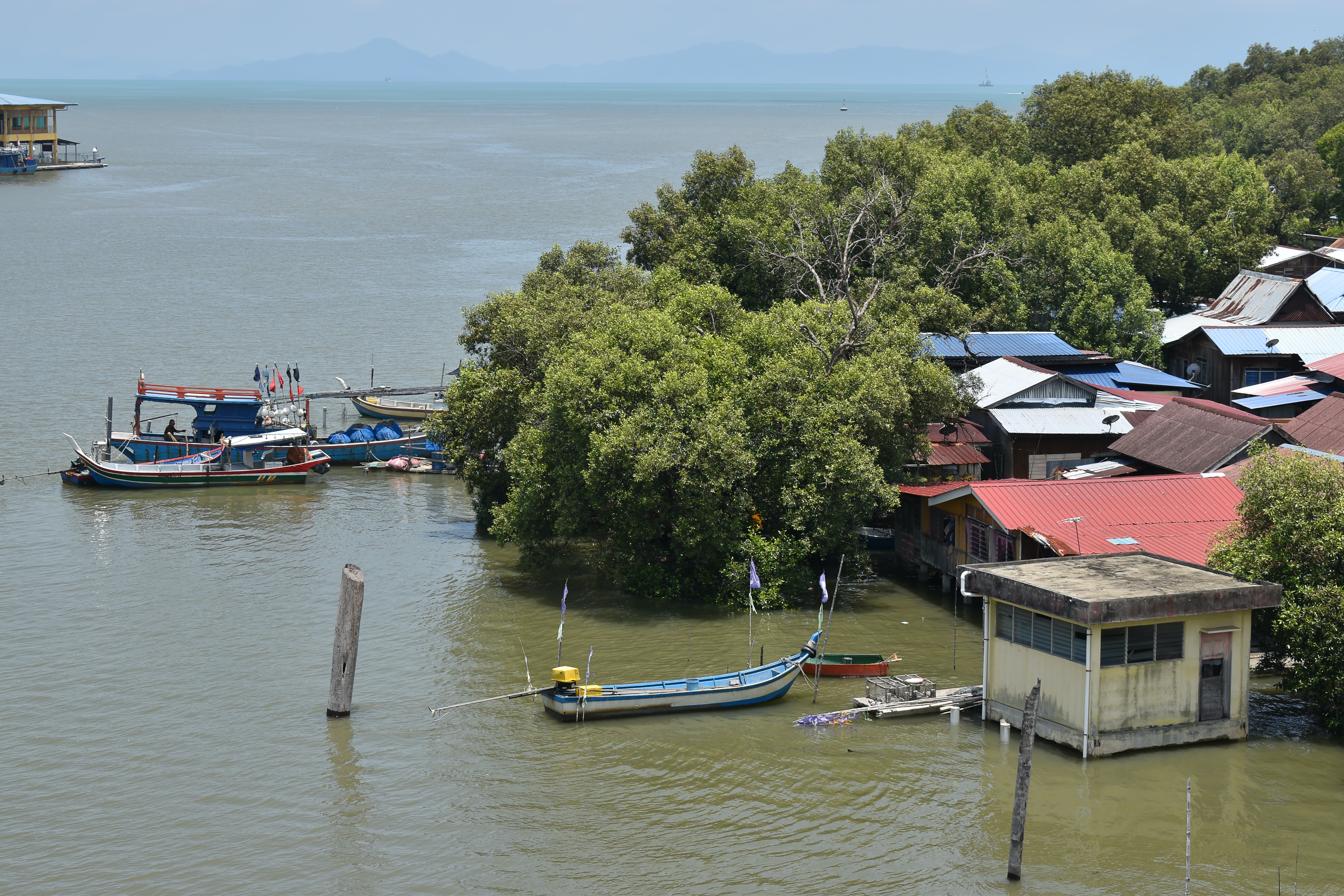 Kuala Perlis